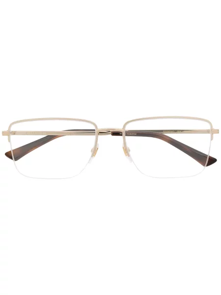 Ochelari de soare Gucci Eyewear