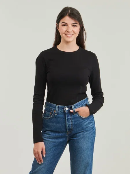 Ruha Petit Bateau fekete