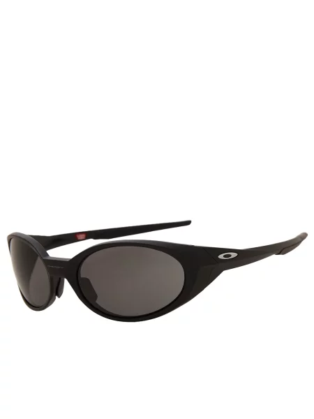 Kurtka Oakley czarna