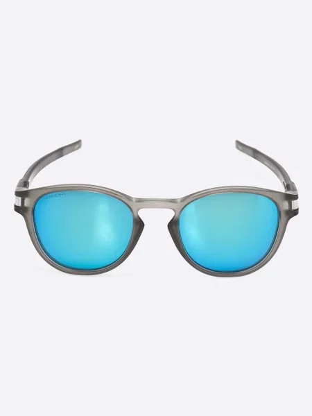 Солнцезащитные очки Oakley