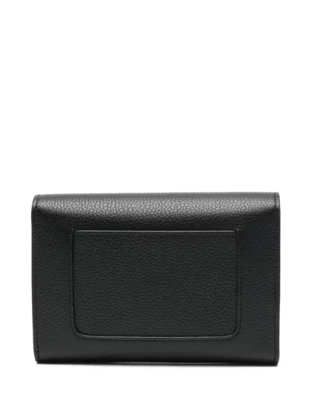 Portofel Mulberry negru