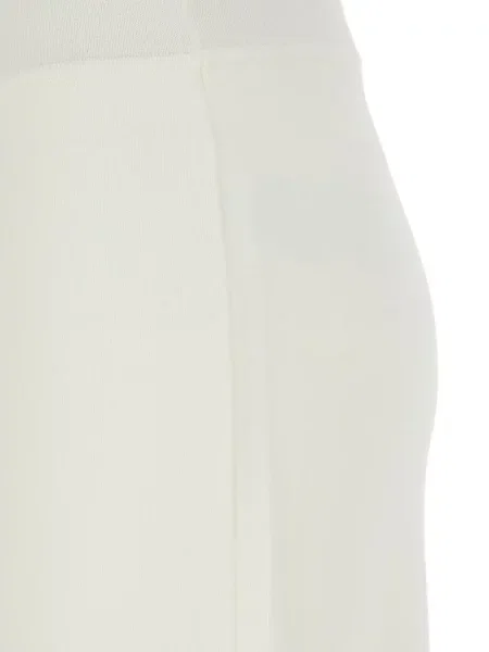 Pantaloni P.a.r.o.s.h.