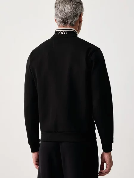 Свитер Guess