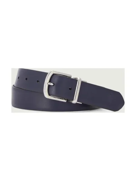 Polo Ralph Lauren bleumarin argintiu negru