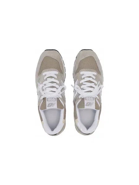 Pantofi New Balance