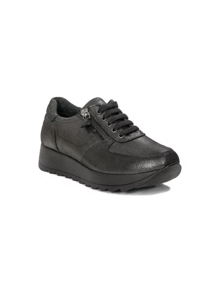 Pantofi Boccato