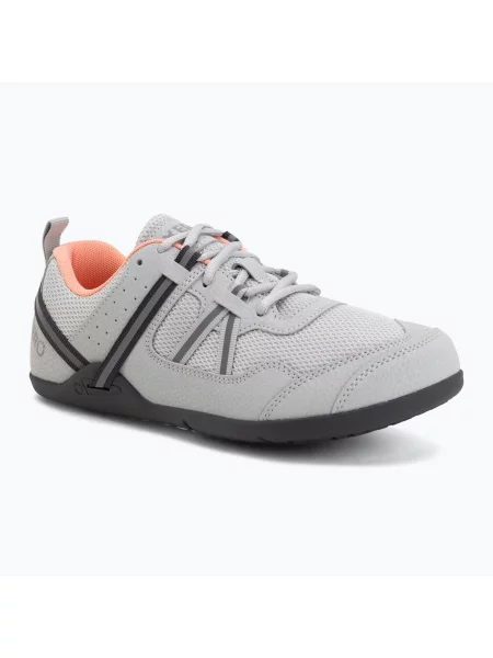 Încălțăminte barefoot pentru femei Xero Shoes Prio lunar rock