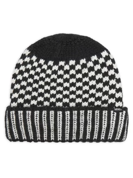 Čepice Vans Sierra Barevná