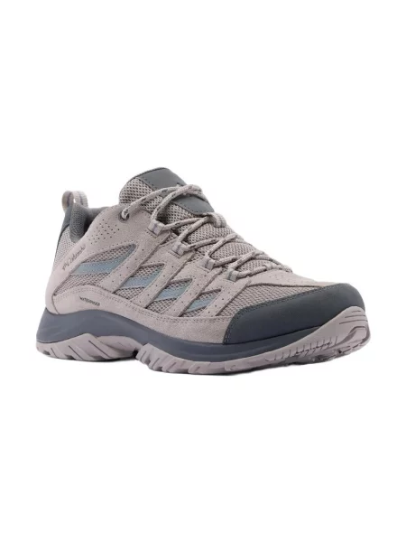 Pantofi Columbia albastru