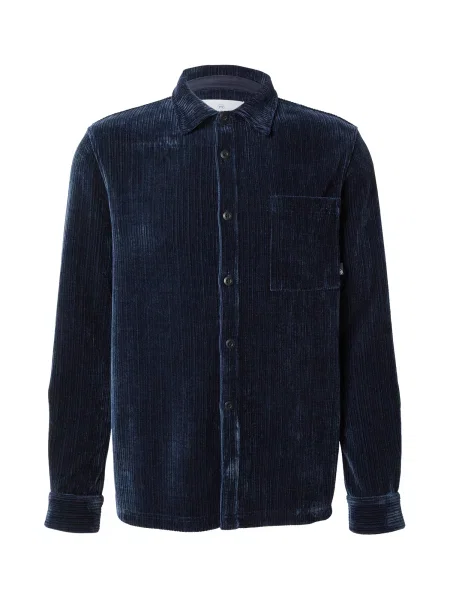 Kronstadt Srajca Miami mornarska