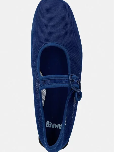 Балетки Camper