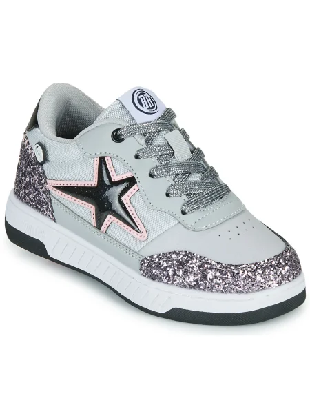 Pantofi copii Breezy Rollers