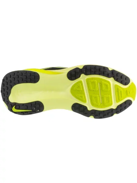 Pantofi Nike negru