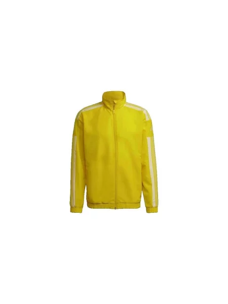Vestă Adidas galben