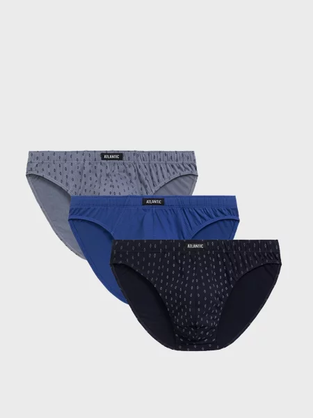 Труси Atlantic