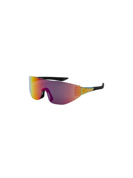 Nike okulary przeciwsłoneczne ATHENA czarne