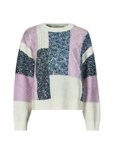 Pulover Desigual