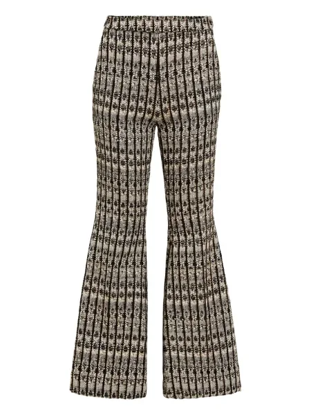 Pantaloni Giambattista Valli