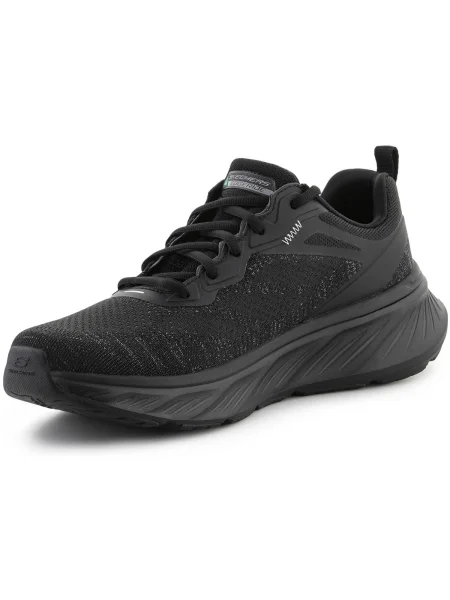 Pantofi Skechers negru