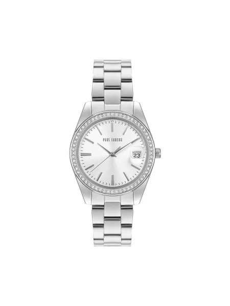 Hodinky Paul Lorens