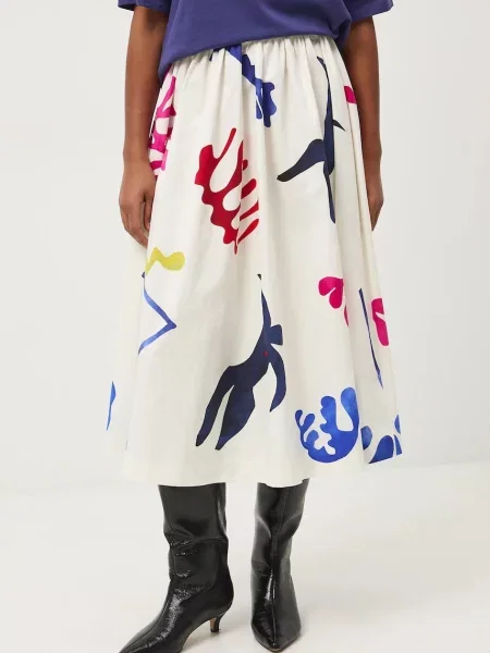 Спідниця Medicine