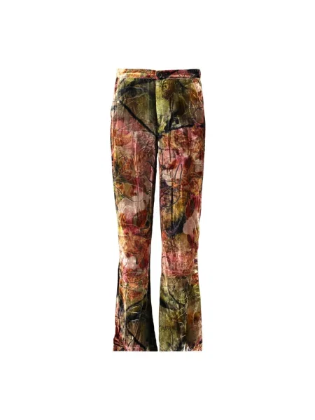 Spodnie Desigual