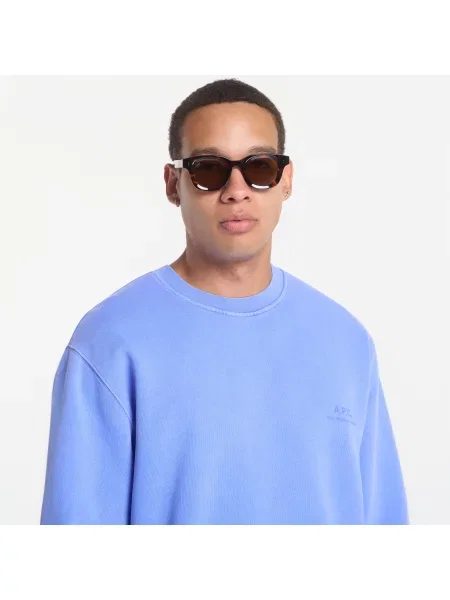 Hanorac A.p.c.