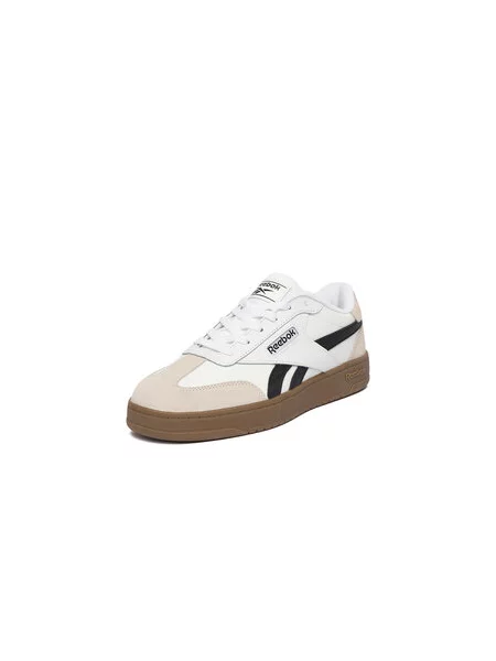 Reebok Laisvalaikio batai CEO-FORTE LOUNGER DOUBLE UP balta