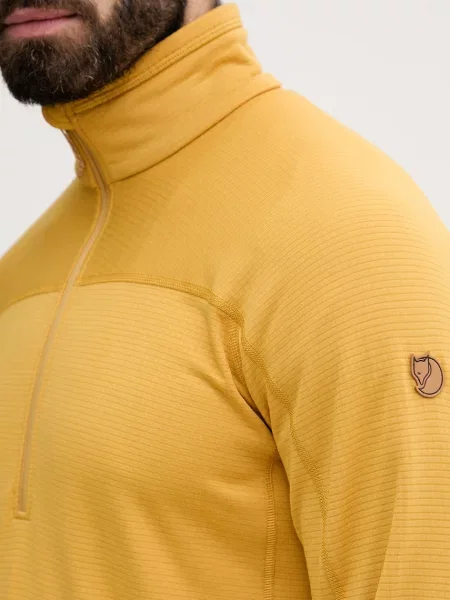 Свитер Fjallraven