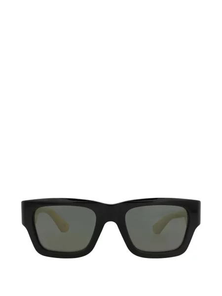 Ochelari de soare Gucci Eyewear negru