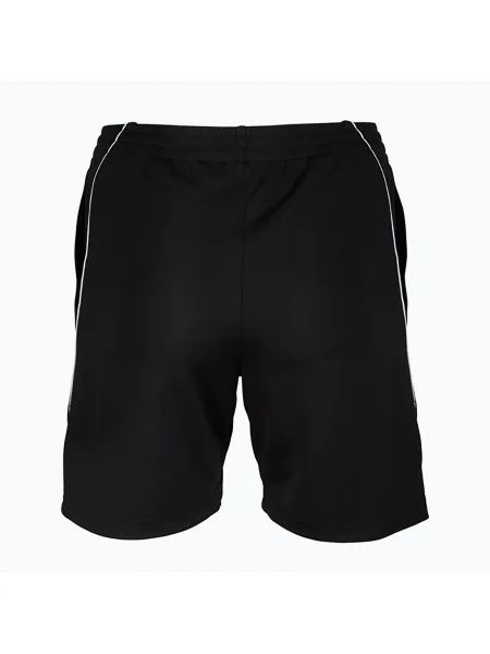 Къси панталони VICTOR черни