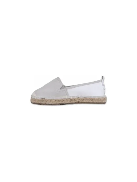 Pantofi Big Star