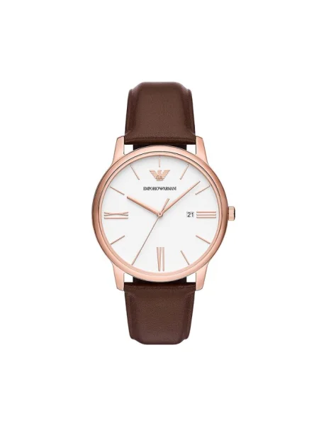 Emporio Armani Ceas Classics maro