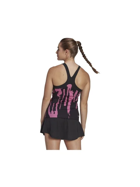 Tricou Adidas negru