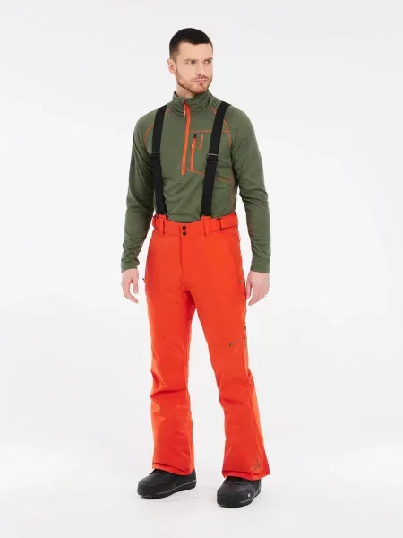 Športne hlače Protest