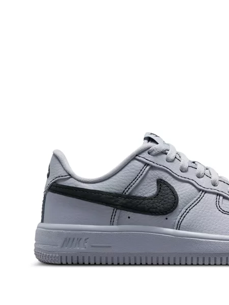Sneakersy dziecięce Nike szare