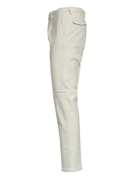Pantaloni Briglia 1949