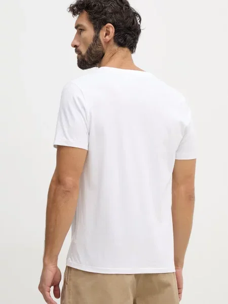 Футболка Polo Ralph Lauren
