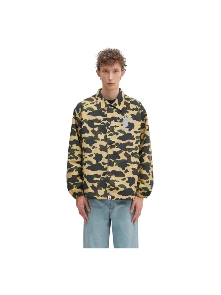 Koszula A Bathing Ape®