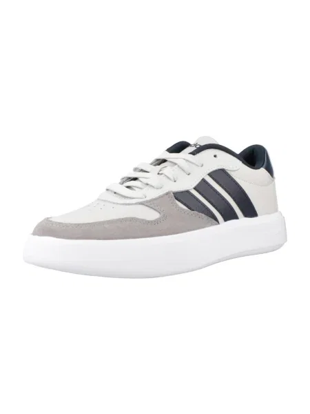 Pantofi Adidas gri