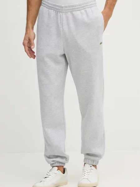 Спортивні штани Lacoste