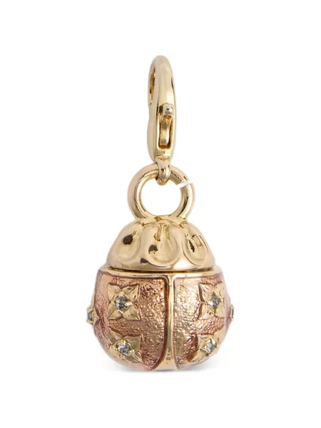 Висулка La Doublej