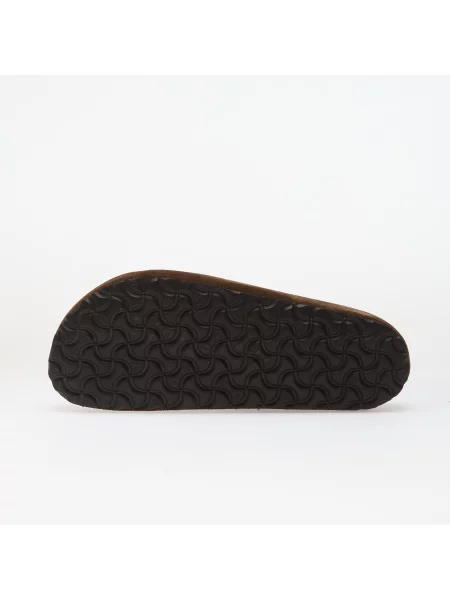 Superge Birkenstock