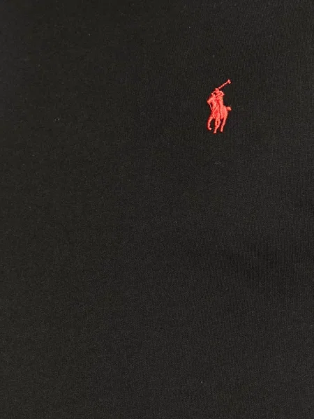 Лонгслив Polo Ralph Lauren