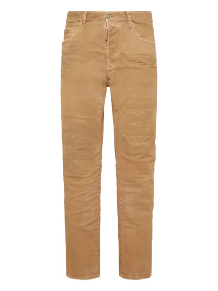 Pantaloni Dsquared2