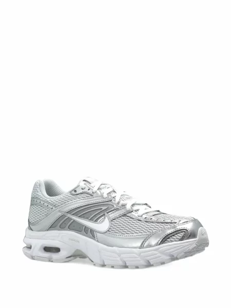 Geacă Nike tricotate negru