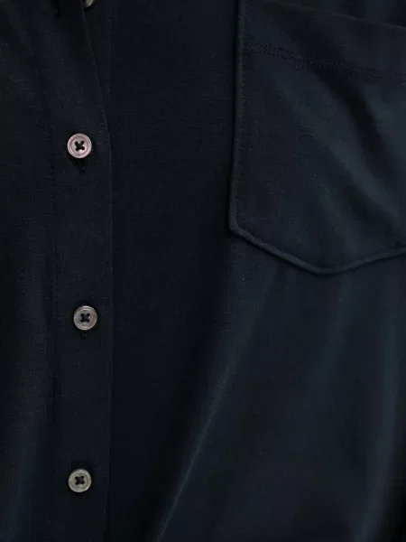 Сорочка Marc O'Polo