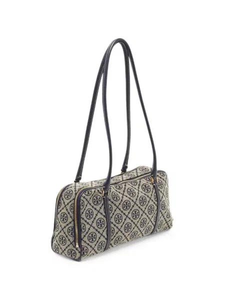 Geantă shopper Tory Burch