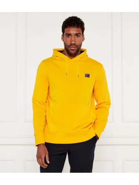 Gant Pulóver CONTRAST