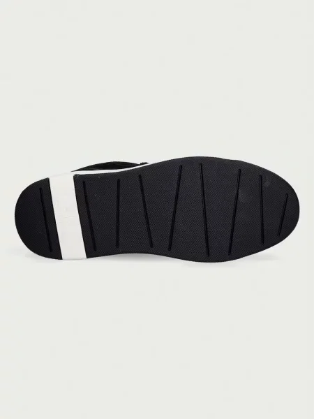 Кроссовки Armani Exchange
